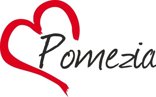Adesivo per auto pomezia - ", "
