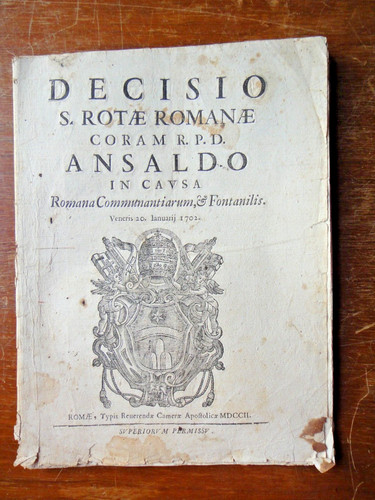 1702-DECISIO-Causa-Solforata