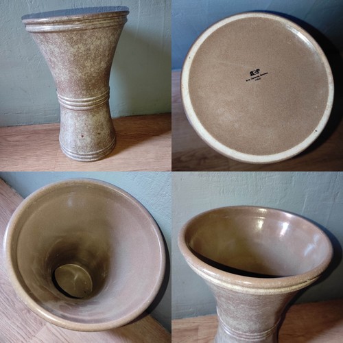 Vaso acr arte ceramica romana - vaso,