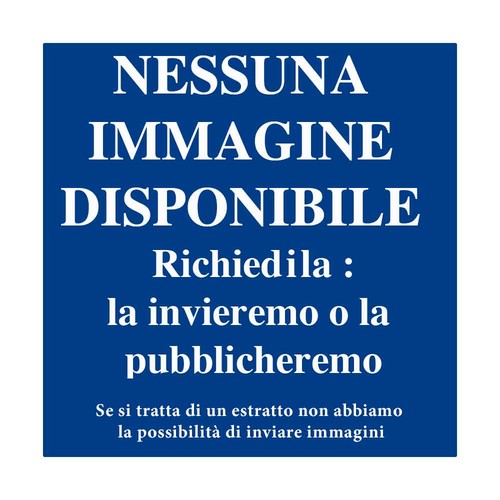 Puccini la bonifica - m.,
