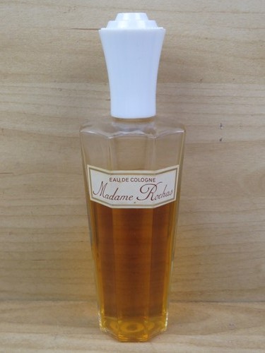 Vecchia acqua colonia - acqua,