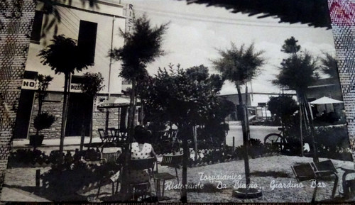 Torvaianica frazione comune - comune, di