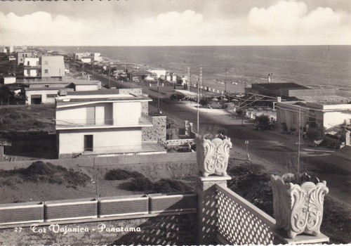 9018-POMEZIA-TORVAIANICA