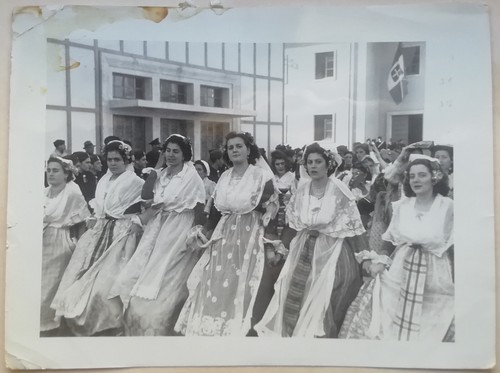 Foto inaugurazione pomezia - inaugurazione,
