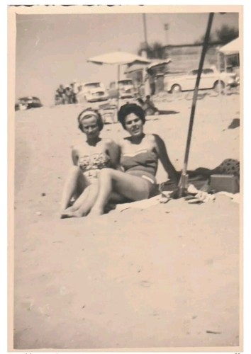 16332 fotografia donne - fotografia,